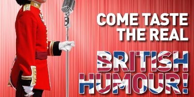 British-Stand-Up-Comedy10